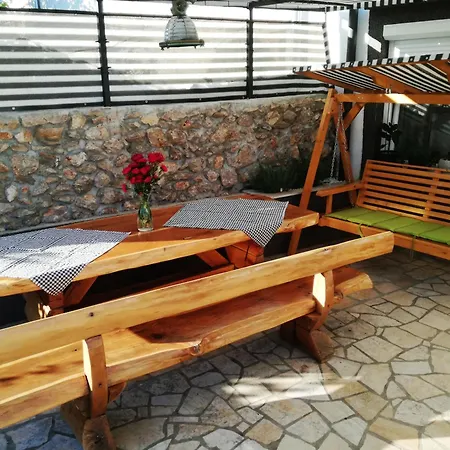 Zeus Crikvenica