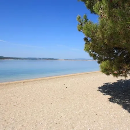 Zeus * Crikvenica