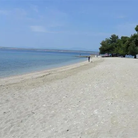 Zeus Crikvenica